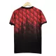 Camisolas AC Milan 24/25 Especial