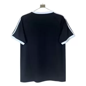 Camisolas Alemanha 2025 Especial