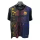 Camisolas Barcelona 25/26 Especial