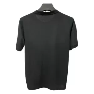 Camisolas Barcelona 25/26 Especial