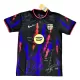 Camisolas Barcelona 25/26 Preto Especial Camisolas Barcelona 25/26 Preto Especial