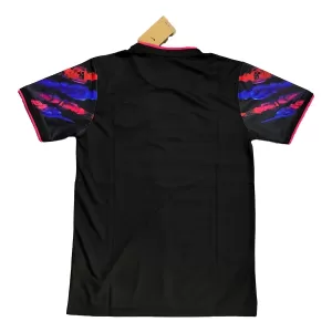 Camisolas Barcelona 25/26 Preto Especial