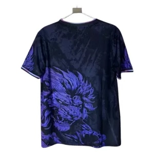 Camisolas Barcelona x Catalan Roar 24/25 Especial