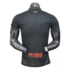 Camisolas Barcelona x Taylor Swift Equipamento Alternativo 24/25 Especial