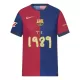 Camisolas Barcelona x Taylor Swift Equipamento Principal 24/25 Especial Camisolas Barcelona x Taylor Swift Equipamento Principal 24/25 Especial