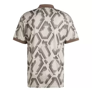 Camisolas Bayern de Munique x BSTN 24/25 Especial