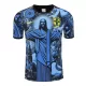 Camisolas Brasil 24/25 Azul Especial Camisolas Brasil 24/25 Azul Especial
