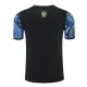 Camisolas Brasil 24/25 Azul Especial