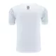 Camisolas Brasil 24/25 Branco Especial