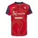 Camisolas Cagliari Calcio 24/25 Especial Camisolas Cagliari Calcio 24/25 Especial