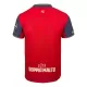 Camisolas Cagliari Calcio 24/25 Especial