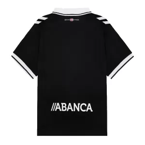 Camisolas Celta Vigo 24/25 Especial