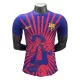 Camisolas FC Barcelona x Luffy 24/25 Especial Camisolas FC Barcelona x Luffy 24/25 Especial