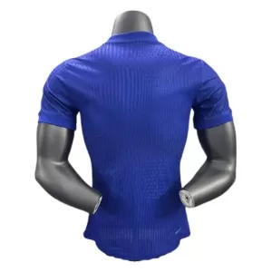 Camisolas FC Barcelona x Luffy 24/25 Especial