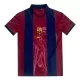 Camisolas FC Barcelona x Travis Scott 24/25 Especial Camisolas FC Barcelona x Travis Scott 24/25 Especial