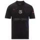 Camisolas FC Barcelona x Travis Scott Equipamento Alternativo 24/25 Camisolas FC Barcelona x Travis Scott Equipamento Alternativo 24/25