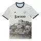 Camisolas FC Porto Landscape 25/26 Especial Camisolas FC Porto Landscape 25/26 Especial