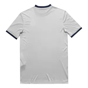 Camisolas FC Porto Landscape 25/26 Especial