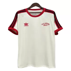 Camisolas Flamengo 2025 Especial Camisolas Flamengo 2025 Especial