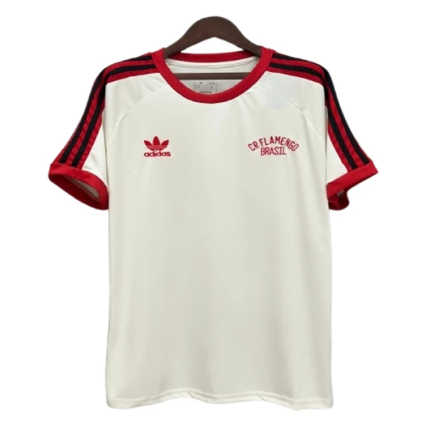 Camisolas Flamengo 2025 Especial Camisolas Flamengo 2025 Especial