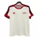 Camisolas Flamengo 2025 Especial Camisolas Flamengo 2025 Especial