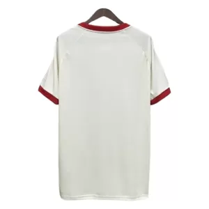 Camisolas Flamengo 2025 Especial