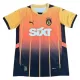 Camisolas Galatasaray SK 25/26 Especial