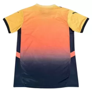 Camisolas Galatasaray SK 25/26 Especial