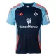 Camisolas Hamburger SV 24/25 Especial Camisolas Hamburger SV 24/25 Especial