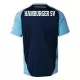 Camisolas Hamburger SV 24/25 Especial