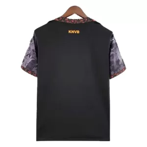 Camisolas Holanda 2025 Especial