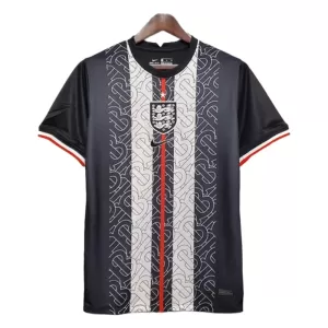 Camisolas Inglaterra 2025 Especial Camisolas Inglaterra 2025 Especial