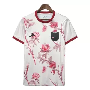 Camisolas Japão x Sakura 2024 Especial Camisolas Japão x Sakura 2024 Especial