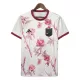 Camisolas Japão x Sakura 2024 Especial Camisolas Japão x Sakura 2024 Especial