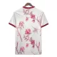Camisolas Japão x Sakura 2024 Especial