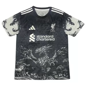 Camisolas Liverpool 25/26 Especial Camisolas Liverpool 25/26 Especial