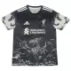 Camisolas Liverpool 25/26 Especial Camisolas Liverpool 25/26 Especial