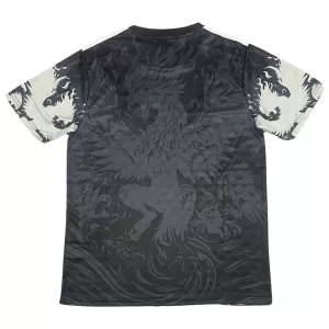 Camisolas Liverpool 25/26 Especial