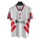 Camisolas Liverpool 25/26 Especial Camisolas Liverpool 25/26 Especial