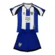 Camisolas Malaga Criança 24/25 Especial