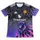 Camisolas Manchester United 25/26 Especial