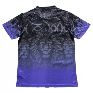 Camisolas Manchester United 25/26 Especial