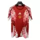 Camisolas Manchester United 25/26 Especial