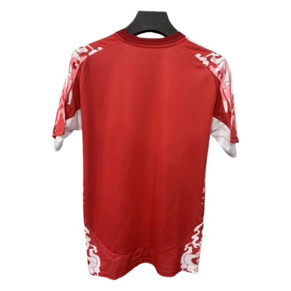 Camisolas Manchester United 25/26 Especial