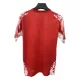 Camisolas Manchester United 25/26 Especial