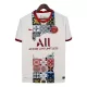 Camisolas Paris Saint-Germain 24/25 Especial