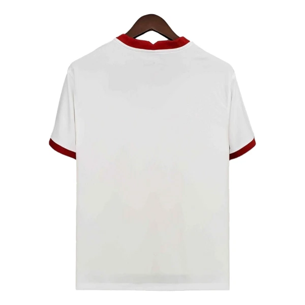 Camisolas Paris Saint-Germain 24/25 Especial
