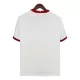Camisolas Paris Saint-Germain 24/25 Especial