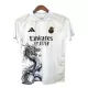 Camisolas Real Madrid 24/25 Dragon Especial