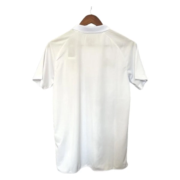 Camisolas Real Madrid 24/25 Dragon Especial
